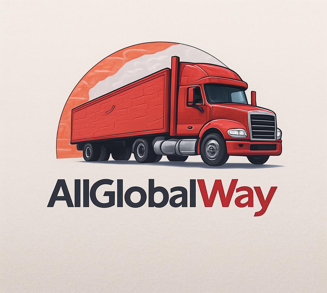AllGlobal Way